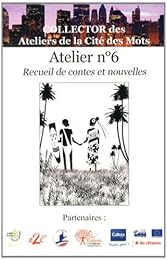 Tous à vos plumes !