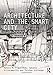 Architecture and the Smart City by 