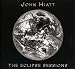 The Eclipse Sessions primary