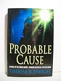 Probable Cause