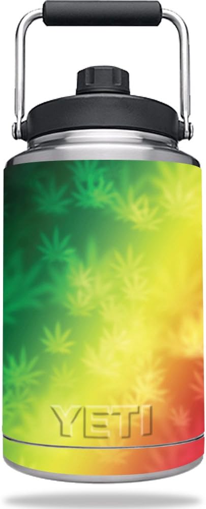 yeti gallon jug amazon