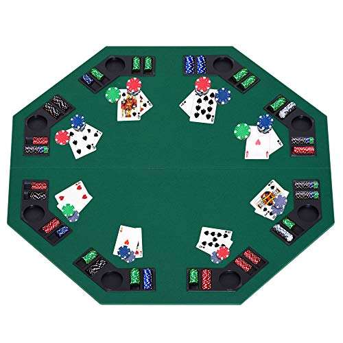 Best Poker Table in 2020 Poker Table Reviews and Ratings