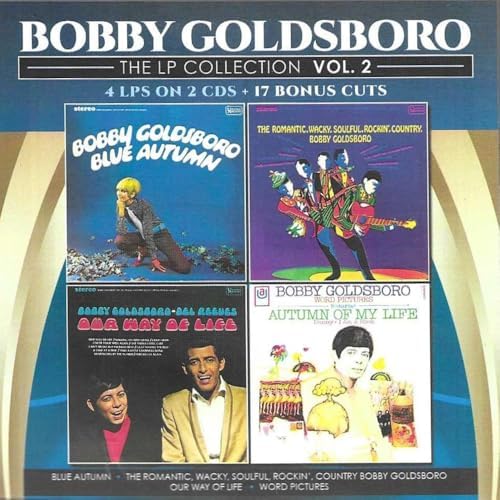 GRECO,BUDDY - My Buddy / On Stage! - Amazon.com Music