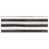 Mishimoto Universal Race Intercooler Core 24"x 8"x 3.5"