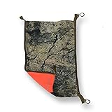 Eberlestock J-Series Zip-in Panel