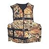 Flowt-Type-lll-Angler-Fishing-Life-Vest Flowt-Type-lll-Angler-Fishing-Life-Vest