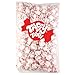 Taffy Town Candies, Peppermint, 5.0 Pound