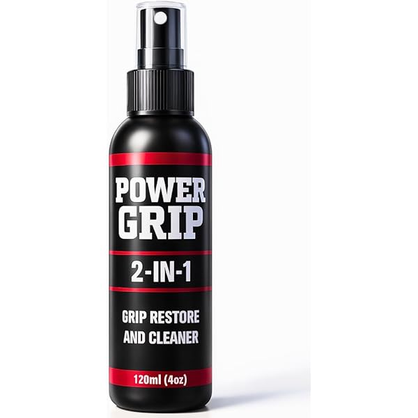 Spray Antidérapant – 120 Ml | Spray Pour Chaussures | Sprays Grip Pour Chaussures De Basket | Volleyball, Pickleball, Tennis, Badminton, Rehausseur Spray Antidérapant – 120 Ml | Spray Pour Chaussures | Sprays Grip Pour Chaussures De Basket | Volleyball, Pickleball, Tennis, Badminton, Rehausseur