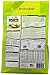 GRANDMA LUCY'S 844213 Pureformance Grain Free Lamb Food for Dogs, 3-Pound