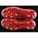 Nike Hypervenom III Pro Dynamic Fit FG Just Do It Men's Firm-Ground Soccer Cleats