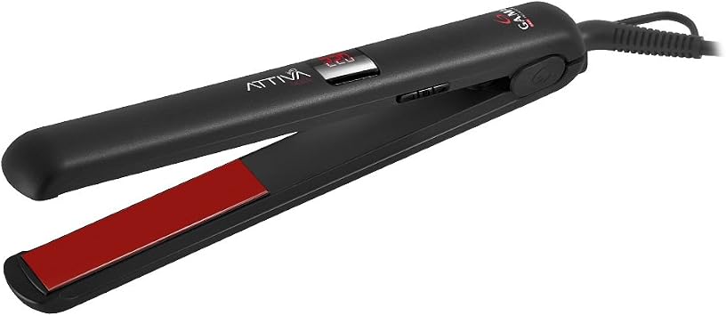 Attiva Gama Top Sellers, UP TO 53% OFF | lavalldelord.com