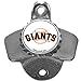 MLB San Francisco Giants Wall Bottle Opener