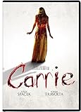 CARRIE / (SPEC DUB RPKG SUB WS)                    image