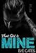 That Girl is Mine - Part Two