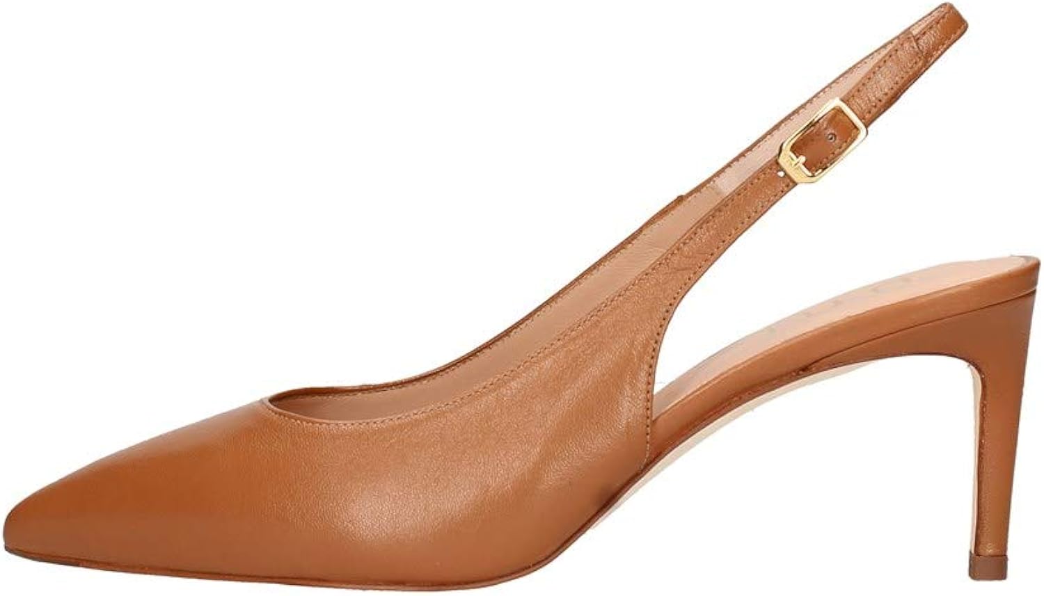 chaussures unisa amazon