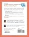 2013 Guide to Literary Agents