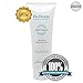 Pronexin - Acne Face Wash - Gentle All Natural Daily Scrub Face Wash - Exfoliate and Clean