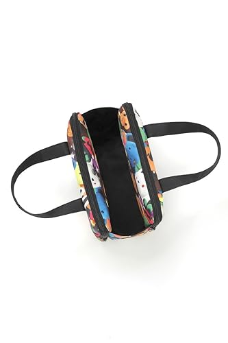 BAPE KIDS 2018年春夏号 画像 D