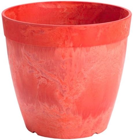 NOVELTY MFG CO 03065 Terra Dolce Planter, 6-Inch