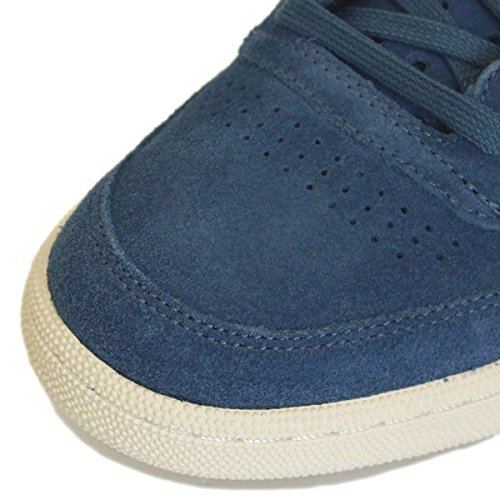 新作人気 フィットネス Fuji Chalk Mt スニーカー クラブシー Mcc 85 C Club Cm9295 リーボック Rb073 B07bgxct22 Cm 26 0 半額sale Www Aiq Aiq Com Mx