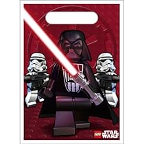 Hallmark Treat Bags