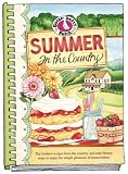Summer in the Country (Everyday Cookbook Collection) Summer in the Country (Everyday Cookbook Collection)