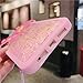 FunTeens Bling Case for iPhone Xs Max 6.5