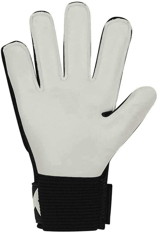 Nike Youth Match Goalkeeper Gloves : Sports & Outdoors
