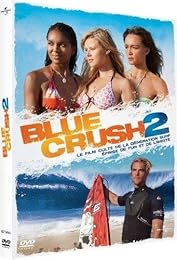 Blue Crush 2
