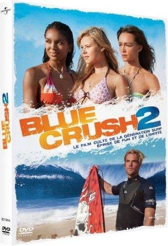 Blue Crush 2