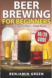 Home Building Guide