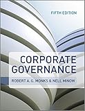 Corporate Governance