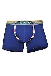 Cocksox Original Pouch Boxer Brief CX94