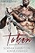 Taken: A Dark Hitman Romance