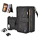 Iphone 6 6s Wallet Case, 4.7