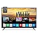 VIZIO V-Series 50″ Class (49.5″ Diag.) 4K HDR Smart TVthumb 1