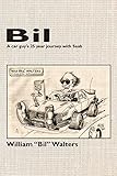 Bil - A Car Guy's 25 Year Journey With Saab by 