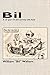 Bil - A Car Guy's 25 Year Journey With Saab by 