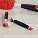 OXO Good Grips Deep Clean Brush, Set of 2