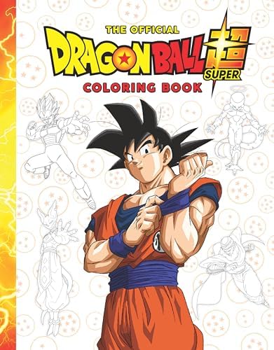 Dragon Ball Z, Vol. 1 (VIZBIG Edition): Toriyama, Akira