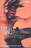 Image de Sport, Dance and Embodied Identities
