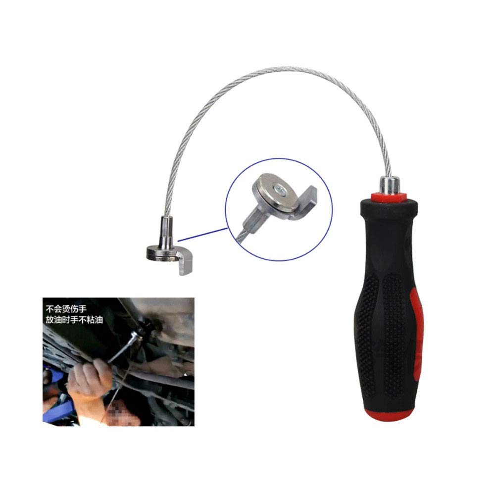 [Linked Image from images-na.ssl-images-amazon.com]