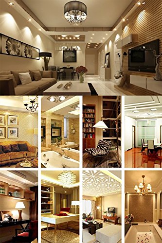 6 JAVR+10+3000K+Replacement+Interior+Lighting