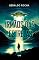 Livro IRMÃOS DAS ESTRELAS