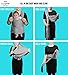 Baby wrap Carrier, Baby Sling, Baby wrap, Baby Carrier wrap, Ring Sling, Baby Carrier, Nursing Cover, Baby Shower Gift, Newborn > Infant, Black, Adjustable, Soft Stretchy Lightweight Organic Cotton.