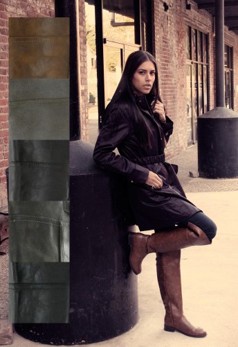 breckelles rider 82 boots