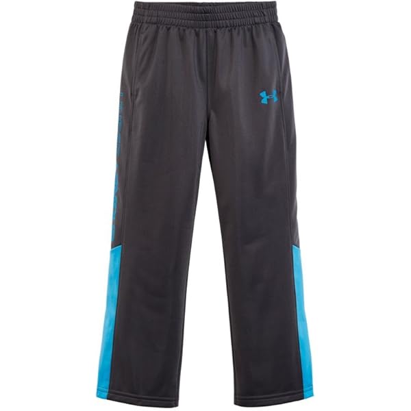 Essentials Disney | Marvel | Star Wars Pantalon de Jogging en Polaire Garçon, Lot de 2, Logo Star Wars/Camouflage, 3 Ans