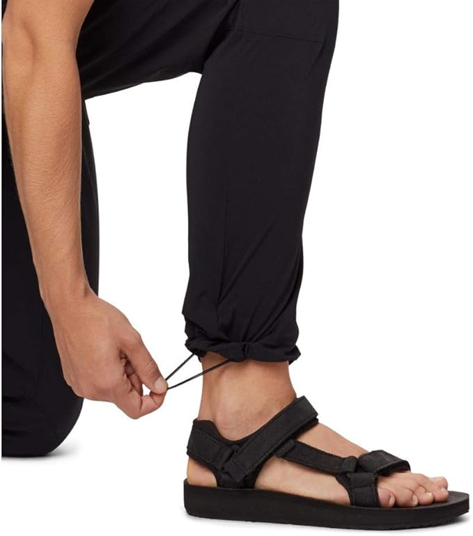 chockstone hike pant