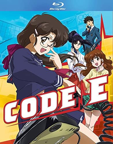 Amazon.com: カイルXY シーズン1 コンパクト BOX [DVD] : Movies & TV