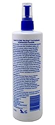 Lusters S Curl No Drip, Curl Activator